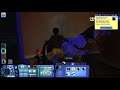 The Sims 3 playthrough part 59
