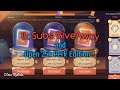 Tom and Jerry Chase (S2) - 1k Subs GiveAway + Open 25k Perk Point Edition !