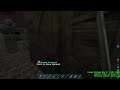 Tydra Ark Series(Ep#4) (Part 3)