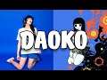 Understanding DAOKO