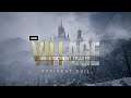 VILLAGE RESIDENT EVIL 8 Announcement Trailer 2021 Full HD 1080p