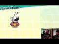 WarioWare GET IT TOGETHER!!! Launch Stream!