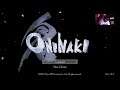 Watch SuperDaveGames Playing Oninaki Walkthought Gameplayed Live Part 5