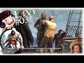Welcome to Havanna 🏴 Let's play Assassins Creed IV: Black Flag [E03][German/Deutsch]