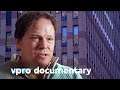 David Graeber about bullshit jobs | VPRO Documentary
