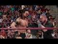 WWE 2K19 NXT TAKEOVER TORONTO- NXT CHAMPIONSHIP MATCH: Johnny Gargano vs Adam Cole (PS4)
