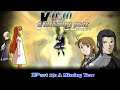 Xenosaga Story Part 19: A Missing Year