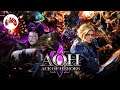 Ace of Heroes Gameplay (Android)