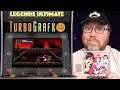 Add TurboGrafx CD to your Legends Ultimate