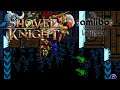 amiibo Madness | Shovel Knight - Епизод 57 [Livestream]