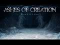 Ashes of Creation Apocalypse Lore Week 8
