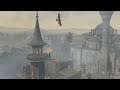Assassin's Creed Revelations (Part 6)