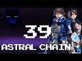 Astral Chain: Chris Chan's Trouble With The Law - Part 39 - Funny Bros Industries