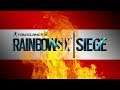 [AUT]  - Rainbow Six Siege Livestream - Freitag Stream