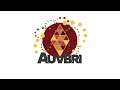 Auvbri's Live Stream - Sims 4 - BUILD