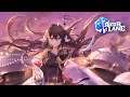 Azur Lane | Mikasa's Event Mission | The War God's Return Event