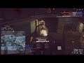 Battlefield 4 searching for cheaters16 bad server this time