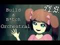 Bella Poarch - Build a B*tch Orchestal Cover