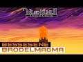 Bessesene Brodelmagma - NI NO KUNI 2 - Gameplay Deutsch PC