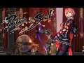 Blade & Soul Zen Archer | Ryu Fight - What Remains - Play as Mushin