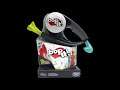 Bop It Refresh   Direct Test Mode Like the Foreign Ones!