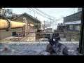 Call Of Duty Black Ops 1 Online In 2021 #Shorts