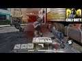 Call of Duty Mobile - Gameplay Part 8 - Multiplayer (iOS, Android)