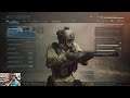 Call of Duty Modern Warfare _ Modo Multiplayer _ Live 5 _ PS4