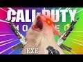 CODM.EXE