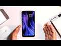 Common Bluetooth & WiFi connectivity issues - Xiaomi Redmi & Mi problems and fixes