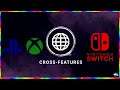 *CROSS PROGRESSION RELEASE MONTH CONFIRMED* + New News on Cross Play - Dead By Daylight News