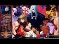 Daily Street Fighter Iii: 3Rd Strike Moments: August 30