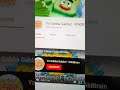 dan's salutes season 3 episode 13 yo Gabba Gabba