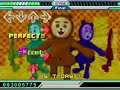 DDR Custom Song   Seize The Day Single Basic