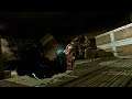 Dead Space (2008) Impossible Difficulty with Reshade Mod and Dark Suits | Chapter 10: End of Days