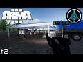 Delta Force: Black Hawk Down Remake Project Pt.2 - ArmA 3 Randoms