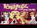 Download Bratz The Movie PC game Mediafire link