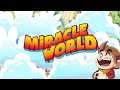 《艾立克斯小子的神奇世界DX》預告 Alex Kidd in Miracle World DX Official Trailer