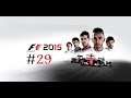 F1 2015 - Hungary: Qualifying [Part 29]