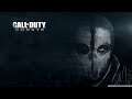 Ghost Stealth Fallen Heroes BR Gameplay 💀
