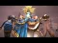 Final Fantasy XIV (81) (Stormblood part 7 of 8)