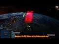 FOC Alliance Rebellion - Dark Empire, Mon Calamari Mission A