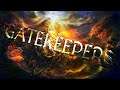 🎲 GATEKEEPERS 🎲 - Cosmology follow-up - Let's create a fantasy religion