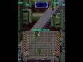 hbarrel mp4 ARCADE MACHINES MAME NORMAL OR PINBALL PINCAB HYPERSPIN NOT MINE VIDEOS Flipper