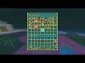 Hearts of The Sea (Minecraft Survival Island pt. 5)