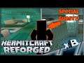 HermitCraft Reforged | Part 3