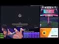 Hosting Square Shiny 0 Speed 0 Atk NHA Eevee & 0 Speed 0 Atk Doublade! Read Description