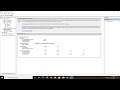 How to Fix Microsoft Visual C++ 2015 Redistributable Setup Failed Error 0x80240017