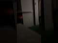 How to open the blinds when it’s daylight