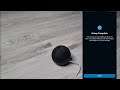 How To Reset and Setup Amazon Echo Dot 4th Gen